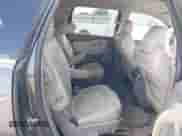 2011 Chevrolet Traverse 2LT with VIN 1GNKVJEDXBJ381503, listed as a IAAI auction lot 43254171 with Not provided miles and . Bid and sale history available at DreamBid. Image 8.