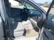2008 Saturn VUE XE с VIN 3GSCL33P38S720867, выставлен на аукционе IAAI как лот 42604532 с пробегом 110 598 миль миль и . История ставок и продаж доступна на DreamBid. Изображение 5.