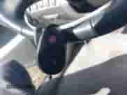 2008 Toyota Tacoma z VIN 5TETX22N88Z498232, wystawiony jako IAAI lot #43488323 z przebiegiem 326 767 mil mil oraz . Historia ofert i sprzedaży dostępna na DreamBid. Obrazek 11.