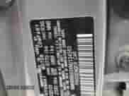 2022 Hyundai Venue SE с VIN KMHRB8A3XNU134583, выставлен на аукционе Copart как лот 58936794 с пробегом 59 318 миль миль и Списание • Salvage title. История ставок и продаж доступна на DreamBid. Изображение 12.