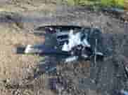 2025 Ford F-250 XL с VIN 1FT8W2BN5SED68685, выставлен на аукционе Copart как лот 90276555 с пробегом 4 598 миль миль и Списание • Salvage title. История ставок и продаж доступна на DreamBid. Изображение 12.