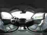 2021 Honda Pilot Special Edition with VIN 5FNYF6H22MB034734, listed as a IAAI auction lot 43291080 with 162,677 mi miles and . Bid and sale history available at DreamBid. Image 22.