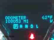 2017 Chevrolet Traverse LT с VIN 1GNKVGKD6HJ320195, выставлен на аукционе IAAI как лот 43062883 с пробегом 108 053 миль миль и . История ставок и продаж доступна на DreamBid. Изображение 16.