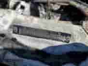 2006 GMC Sierra 1500 SLE1 z VIN 2GTEC13T361160704, wystawiony jako Copart lot #56420435 z przebiegiem Nie podano mil oraz Nie do naprawy • Non repairable. Historia ofert i sprzedaży dostępna na DreamBid. Obrazek 12.