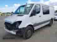 2008 Dodge Sprinter с VIN WD0PE745585287078, выставлен на аукционе IAAI как лот 43373828 с пробегом 163 626 миль миль и . История ставок и продаж доступна на DreamBid. Изображение 18.