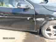 2012 Volvo S60 T5 с VIN YV1622FS6C2126357, выставлен на аукционе IAAI как лот 42411014 с пробегом 118 559 миль миль и . История ставок и продаж доступна на DreamBid. Изображение 12.