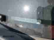 2010 Honda Accord EX с VIN 1HGCP3F76AA000113, выставлен на аукционе Copart как лот 59637085 с пробегом 238 294 миль миль и Чистый • Clean title. История ставок и продаж доступна на DreamBid. Изображение 12.