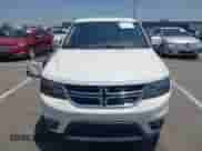 2019 Dodge Journey GT with VIN 3C4PDCEGXKT717490, listed as a IAAI auction lot 42670752 with 93,479 mi miles and . Bid and sale history available at DreamBid. Image 13.