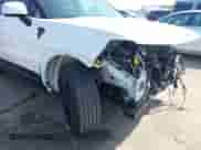 2024 Hyundai Santa Fe Calligraphy с VIN 5NMP54GL6RH037350, выставлен на аукционе IAAI как лот 42099643 с пробегом 8 326 миль миль и . История ставок и продаж доступна на DreamBid. Изображение 18.