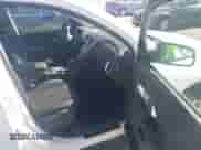 2014 Chevrolet Equinox LS с VIN 2GNFLEEK4E6287146, выставлен на аукционе IAAI как лот 43480372 с пробегом 178 707 миль миль и . История ставок и продаж доступна на DreamBid. Изображение 5.