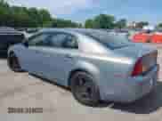 2008 Chevrolet Malibu 1FL с VIN 1G1ZG57B38F191650, выставлен на аукционе IAAI как лот 42234057 с пробегом 238 601 миль миль и . История ставок и продаж доступна на DreamBid. Изображение 3.