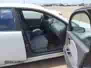 2006 Saturn ION with VIN 1G8AJ58FX6Z116229, listed as a IAAI auction lot 42936685 with 155,415 mi miles and . Bid and sale history available at DreamBid. Image 5.