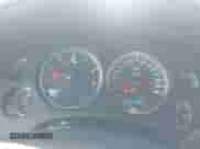 2014 Chevrolet Tahoe Commercial с VIN 1GNLC2E07ER207696, выставлен на аукционе IAAI как лот 42683132 с пробегом 116 397 миль миль и . История ставок и продаж доступна на DreamBid. Изображение 7.