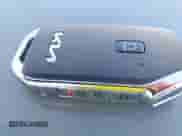 2023 Kia Sorento SX Prestige z VIN KNDRKDLG9P5208893, wystawiony jako IAAI lot #43358498 z przebiegiem 27 749 mil mil oraz . Historia ofert i sprzedaży dostępna na DreamBid. Obrazek 11.