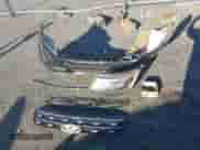 2017 Ford Explorer Limited z VIN 1FM5K7F87HGC69830, wystawiony jako IAAI lot #43295233 z przebiegiem 189 887 mil mil oraz . Historia ofert i sprzedaży dostępna na DreamBid. Obrazek 12.