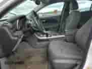 2013 Chevrolet Malibu LS с VIN 1G11B5SA2DF358942, выставлен на аукционе Copart как лот 56642915 с пробегом 132 444 миль миль и Списание • Salvage title. История ставок и продаж доступна на DreamBid. Изображение 7.