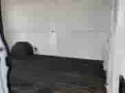 2017 Ram ProMaster Cargo z VIN 3C6URVJG5HE539790, wystawiony jako Copart lot #51318385 z przebiegiem 118 490 mil mil oraz Szkoda całkowita • Salvage title. Historia ofert i sprzedaży dostępna na DreamBid. Obrazek 11.