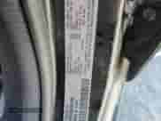 2025 Ram 1500 Tradesman z VIN 1C6RRFCG9SN691339, wystawiony jako Copart lot #66359425 z przebiegiem Nie podano mil oraz Szkoda całkowita • Salvage title. Historia ofert i sprzedaży dostępna na DreamBid. Obrazek 12.