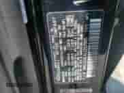 2020 Hyundai Tucson SEL with VIN KM8J3CAL4LU257905, listed as a Copart auction lot 66679135 with 94,139 mi miles and Salvage title. Bid and sale history available at DreamBid. Image 13.