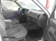 2001 Nissan Frontier SE with VIN 1N6ED27T61C324671, listed as a IAAI auction lot 42403537 with 190,638 mi miles and . Bid and sale history available at DreamBid. Image 5.