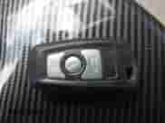 2015 BMW 3 Series 328i с VIN WBA3A5G59FNS84360, выставлен на аукционе IAAI как лот 42928131 с пробегом 131 144 миль миль и . История ставок и продаж доступна на DreamBid. Изображение 11.