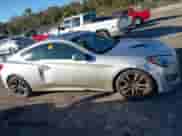 2015 Hyundai Genesis Coupe Ultimate с VIN KMHHU6KJ0FU128185, выставлен на аукционе IAAI как лот 41094024 с пробегом Не указан миль и . История ставок и продаж доступна на DreamBid. Изображение 13.