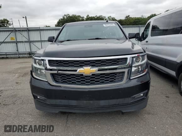 2019 Chevrolet Suburban LT с VIN 1GNSKHKC3KR101791, выставлен на аукционе Copart как лот 80433495 с пробегом 70 145 миль миль и Чистый • Clean title. История ставок и продаж доступна на DreamBid. Изображение 5.