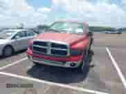 2002 Dodge 1500 с VIN 1D7HU16N32J256667, выставлен на аукционе IAAI как лот 42796631 с пробегом 145 231 миль миль и . История ставок и продаж доступна на DreamBid. Изображение 2.