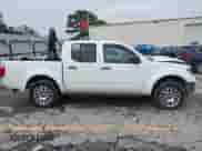 2013 Nissan Frontier SV with VIN 1N6AD0ER6DN729965, listed as a IAAI auction lot 42917426 with 158,426 mi miles and . Bid and sale history available at DreamBid. Image 13.