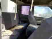 1996 Dodge 1500 с VIN 3B7HF13YXTG123975, выставлен на аукционе Copart как лот 73549874 с пробегом 225 056 миль миль и Списание • Salvage title. История ставок и продаж доступна на DreamBid. Изображение 10.