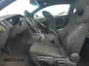 2013 Hyundai Genesis Coupe Premium с VIN KMHHT6KDXDU095089, выставлен на аукционе Copart как лот 65370895 с пробегом 109 888 миль миль и Чистый • Clean title. История ставок и продаж доступна на DreamBid. Изображение 7.