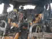 2021 Subaru Ascent Limited with VIN 4S4WMAMD7M3443960, listed as a Copart auction lot 70371485 with Not provided miles and Salvage title. Bid and sale history available at DreamBid. Image 10.