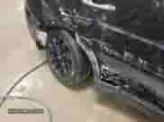 2020 Kia Sorento EX with VIN 5XYPHDA50LG688315, listed as a IAAI auction lot 42366591 with 53,134 mi miles and . Bid and sale history available at DreamBid. Image 18.