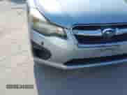 2014 Subaru Impreza Premium с VIN JF1GJAC62EH010500, выставлен на аукционе IAAI как лот 42768126 с пробегом 203 513 миль миль и . История ставок и продаж доступна на DreamBid. Изображение 13.