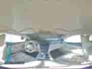 2016 Nissan Murano SL with VIN 5N1AZ2MGXGN152390, listed as a Copart auction lot 81749615 with 150,212 mi miles and Salvage title. Bid and sale history available at DreamBid. Image 15.