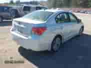 2013 Subaru Impreza Limited with VIN JF1GJAH64DH009937, listed as a IAAI auction lot 43366865 with 146,181 mi miles and . Bid and sale history available at DreamBid. Image 4.