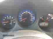 2006 Acura TL with VIN 19UUA66286A802570, listed as a Copart auction lot 85396005 with 246,052 mi miles and Clean title. Bid and sale history available at DreamBid. Image 9.