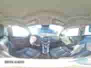 2013 Chevrolet Cruze 2LT с VIN 1G1PE5SB8D7147975, выставлен на аукционе Copart как лот 84448675 с пробегом 134 612 миль миль и Списание • Salvage title. История ставок и продаж доступна на DreamBid. Изображение 15.