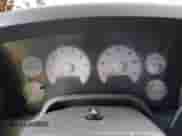 2006 Dodge 1500 SLT с VIN 1D7HU18216S601553, выставлен на аукционе IAAI как лот 42257206 с пробегом Не указан миль и . История ставок и продаж доступна на DreamBid. Изображение 7.