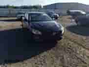 2018 Volvo S60 Dynamic с VIN YV126MFL3J2459538, выставлен на аукционе Copart как лот 70983125 с пробегом 219 817 миль миль и Списание • Salvage title. История ставок и продаж доступна на DreamBid. Изображение 13.
