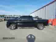 2016 Chevrolet Silverado 1500 Custom с VIN 1GCRCPEC8GZ375747, выставлен на аукционе IAAI как лот 41591857 с пробегом 128 933 миль миль и . История ставок и продаж доступна на DreamBid. Изображение 14.