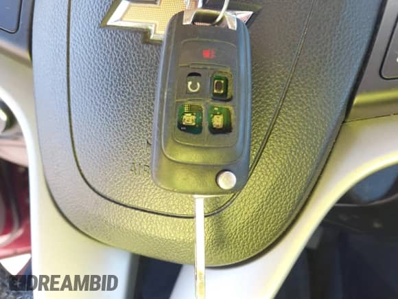 2014 Chevrolet Cruze 1LT с VIN 1G1PC5SB9E7352843, выставлен на аукционе IAAI как лот 43482748 с пробегом 80 360 миль миль и . История ставок и продаж доступна на DreamBid. Изображение 11.