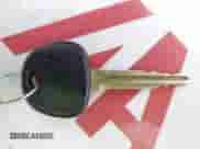 2011 Hyundai Tucson GLS с VIN KM8JU3AC7BU173332, выставлен на аукционе IAAI как лот 43577115 с пробегом 183 181 миль миль и . История ставок и продаж доступна на DreamBid. Изображение 11.