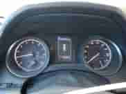 2021 Toyota Camry SE Nightshade z VIN 4T1G11AK5MU479916, wystawiony jako Copart lot #71206825 z przebiegiem 82 202 mil mil oraz Szkoda całkowita • Salvage title. Historia ofert i sprzedaży dostępna na DreamBid. Obrazek 9.