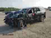 2018 Dodge Durango SXT с VIN 1C4RDJAG4JC283080, выставлен на аукционе Copart как лот 68967165 с пробегом Не указан миль и Чистый • Clean title. История ставок и продаж доступна на DreamBid. Изображение 1.