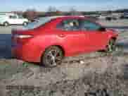 2016 Toyota Corolla L с VIN 2T1BURHE4GC587417, выставлен на аукционе Copart как лот 85001154 с пробегом 62 268 миль миль и Списание • Salvage title. История ставок и продаж доступна на DreamBid. Изображение 3.