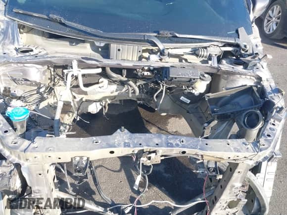 2022 Honda Pilot Special Edition с VIN 5FNYF6H25NB040254, выставлен на аукционе IAAI как лот 41428676 с пробегом Не указан миль и . История ставок и продаж доступна на DreamBid. Изображение 10.