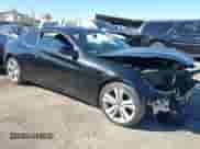 2010 Hyundai Genesis Coupe Track with VIN KMHHT6KD4AU028175, listed as a IAAI auction lot 43385753 with 156,027 mi miles and . Bid and sale history available at DreamBid. Image 1.