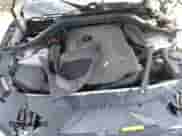 2018 BMW 5 Series 540i xDrive с VIN WBAJE7C56JWC55451, выставлен на аукционе IAAI как лот 40795468 с пробегом Не указан миль и . История ставок и продаж доступна на DreamBid. Изображение 10.