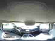 2018 Ford F-150 XL с VIN 1FTEW1CG2JFB51326, выставлен на аукционе IAAI как лот 42053317 с пробегом 50 507 миль миль и . История ставок и продаж доступна на DreamBid. Изображение 19.